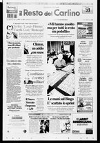 giornale/RAV0037021/2001/n. 19 del 20 gennaio